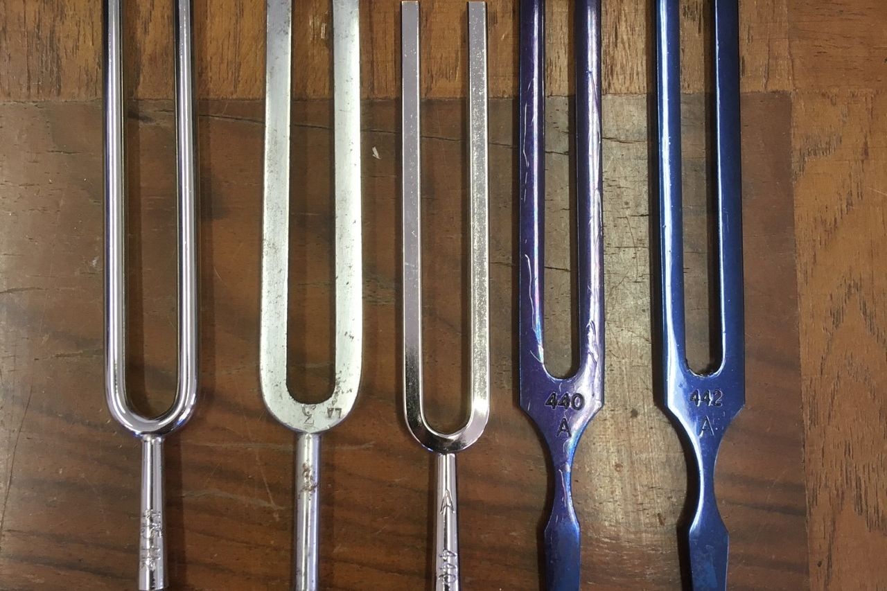 accord de piano 33 24